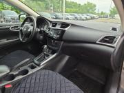 Nissan Sentra VII (B17) Рестайлинг Саратов  - изображение 75