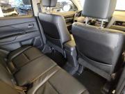 Mitsubishi Outlander III Рестайлинг 2 Санкт-Петербург  - изображение 27