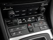 Porsche Boxster IV 718 (982) Москва  - изображение 49