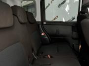 Toyota Roomy I Рестайлинг Екатеринбург  - изображение 46