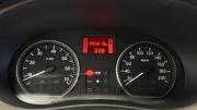 Renault Sandero I Киров  - изображение 25