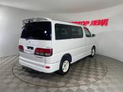 Toyota Touring HiAce I Воронеж  - изображение 21