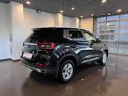Chery Tiggo 4 Pro I Чебоксары  - изображение 37