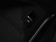 Geely Monjaro I Москва  - изображение 55