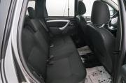 Nissan Terrano III (D10) Красноярск  - изображение 43