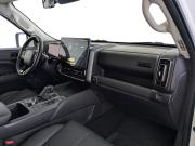 Haval H9 II Москва  - изображение 55
