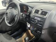 Lada (ВАЗ) Granta I Рестайлинг Курск  - изображение 25
