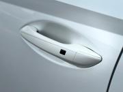 Hyundai Sonata VIII (DN8) Альметьевск  - изображение 39