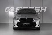 BMW X6 III (G06) Рестайлинг Минеральные Воды  - изображение 28