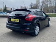 Ford Focus III Нефтекамск  - изображение 14