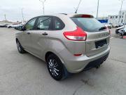 Lada (ВАЗ) XRAY I Тюмень  - изображение 22