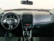 Mitsubishi ASX I Петрозаводск  - изображение 31