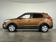Hyundai Creta I Ижевск  - изображение 25