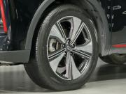 Changan CS55 Plus II Новосибирск  - изображение 52