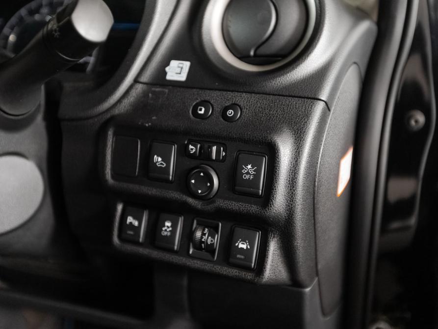 Nissan Note II Рестайлинг Челябинск  - изображение 9