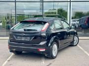 Ford Focus II Рестайлинг Воронеж  - изображение 22