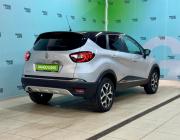 Renault Kaptur I Набережные Челны  - изображение 25