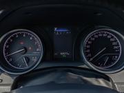 Toyota Camry VIII (XV70) Краснодар  - изображение 39