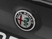 Alfa Romeo Giulia II (952) Рестайлинг Ростов-на-Дону  - изображение 39