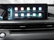 Chery Tiggo 7 Pro Max I Ульяновск  - изображение 44