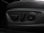 Toyota Camry VIII (XV70) Воронеж  - изображение 39