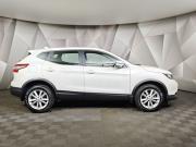 Nissan Qashqai II Москва  - изображение 28