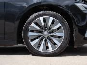 Audi A6 V (C8) Самара  - изображение 32