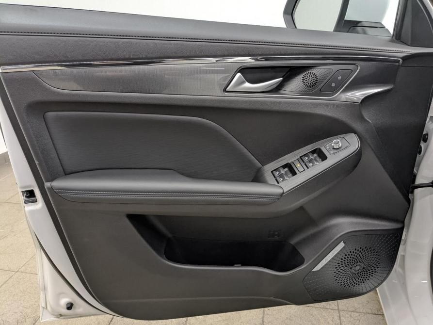 Haval Jolion I Москва  - изображение 19
