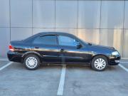 Nissan Almera Classic I Воронеж  - изображение 29