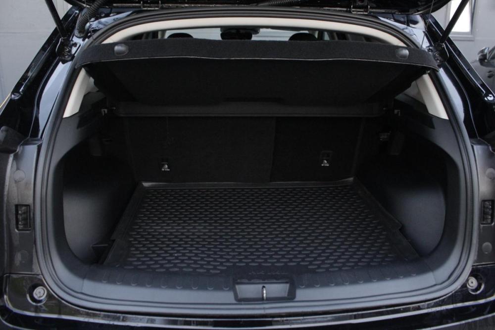 Haval Jolion I Брянск  - изображение 22