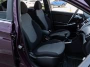 Hyundai Solaris I Краснодар  - изображение 25
