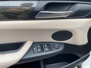BMW X3 II (F25) Череповец  - изображение 23