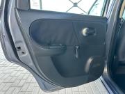 Nissan Note I Рестайлинг Тамбов  - изображение 38