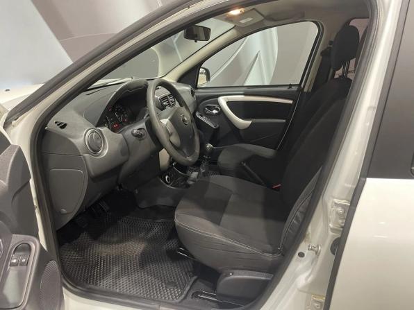 Nissan Terrano III (D10) с пробегом 2015 года, цена 995 000 рублей, 251511 км, внедорожник, Автокод Объявления
