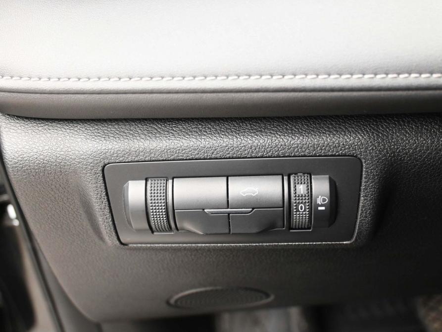Chery Tiggo 7 Pro Max I Ростов-на-Дону  - изображение 27
