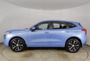 Haval Jolion I Волгоград  - изображение 30
