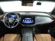 Mercedes-Benz E-Класс VI (W214 S214) Москва  - изображение 35