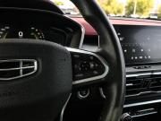 Geely Coolray I Волгоград  - изображение 41