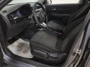 Kia Rio IV Альметьевск  - изображение 30