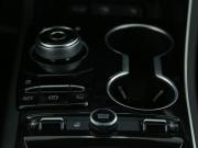 Kia K5 III Иваново  - изображение 66