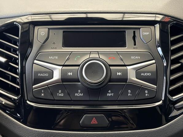 Lada (ВАЗ) Vesta I с пробегом 2021 года, цена 1 197 000 рублей, 66350 км, универсал, Автокод Объявления