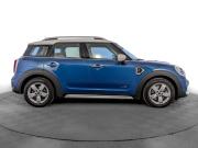 Mini Countryman II Москва  - изображение 34