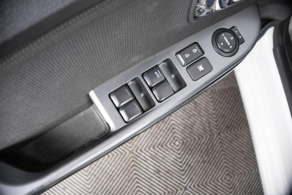 Kia Rio III Пермь  - изображение 21