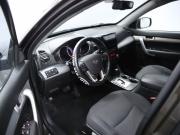 Kia Sorento II Уфа  - изображение 27