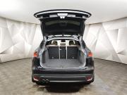 Jaguar F-Pace I Москва  - изображение 39