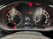 Lada (ВАЗ) Granta I Рестайлинг Пермь  - изображение 41