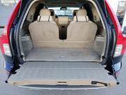 Volvo XC90 I Рестайлинг Москва  - изображение 29