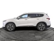 Hyundai Santa Fe IV Москва  - изображение 38