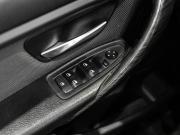 BMW 3 серии VI (F3x) Москва  - изображение 34