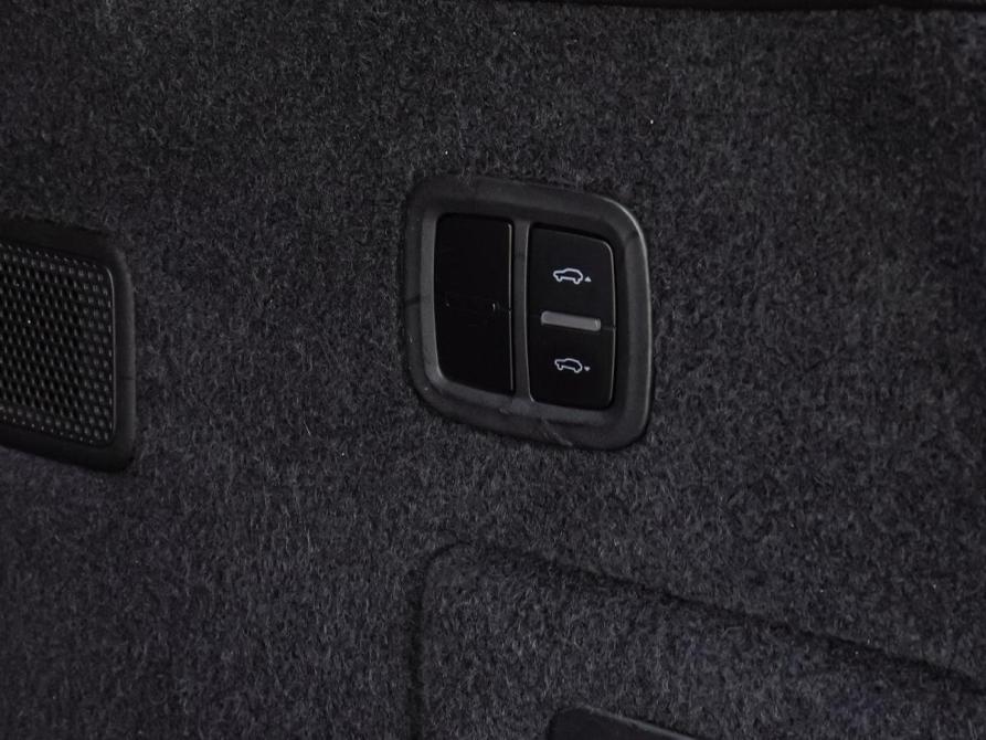 Porsche Cayenne III Краснодар  - изображение 26